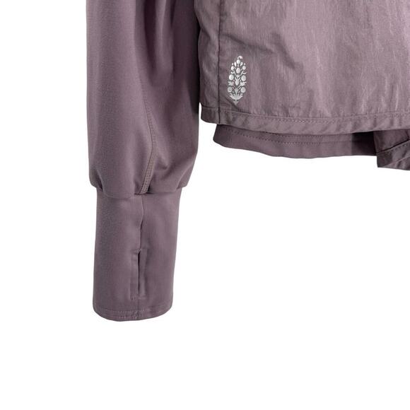 FP Movement Pullover Sz S - Picture 5 of 7